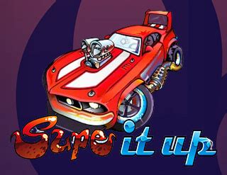 Supe It Up Review 2024