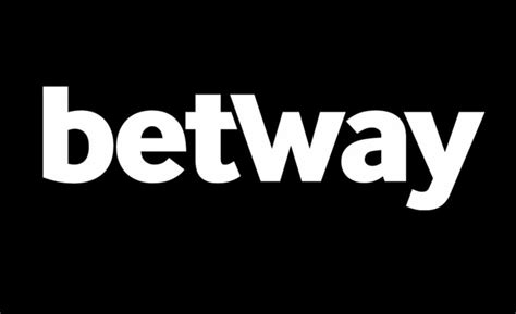 Super 5 Stars Betway