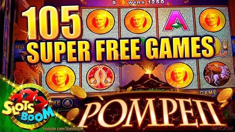 Super Boom Slot - Play Online