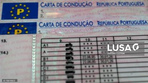 Super Casino Carta De Conducao Do Reino Unido