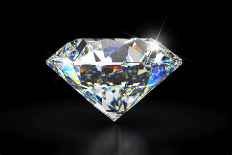 Super Diamonds Review 2024