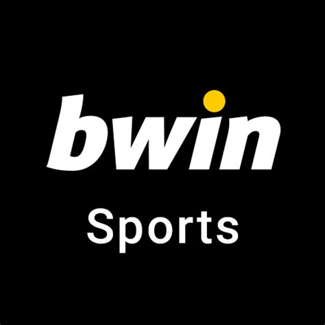 Super Kids Bwin