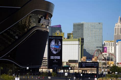 Super Las Vegas Review 2024