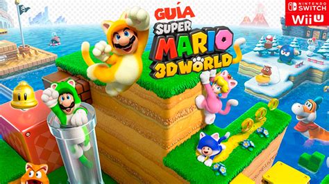Super Mario World 3d Maquina De Fenda De Tema