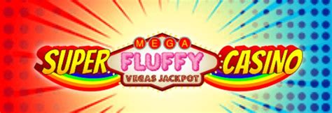 Super Mega Fluffy Rainbow Vegas Jackpot Casino Nicaragua