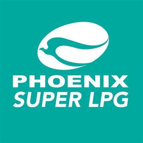 Super Phoenix Betsul