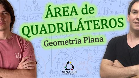 Super Quadrilateros Roleta