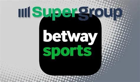 Super Safari Betway