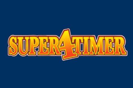 Super4timer Review 2024