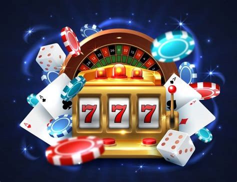 Super777 Club Casino Honduras