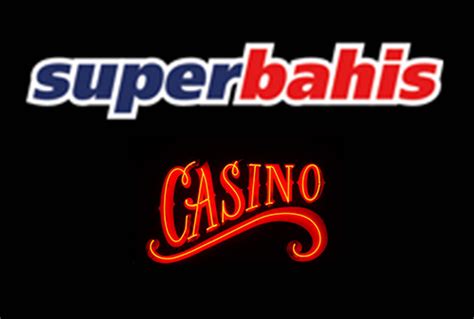 Superbahis 404 Casino