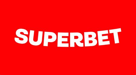 Superbet Casino Paraguay