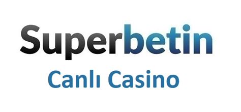 Superbetin Casino Bolivia