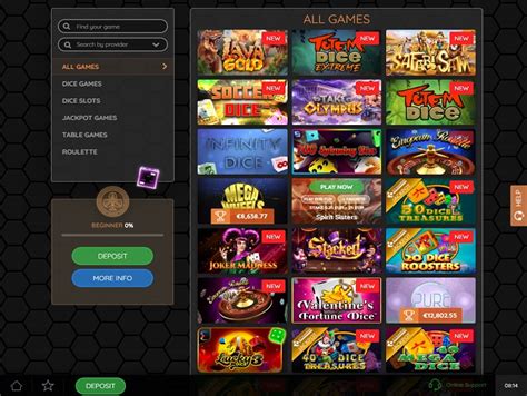 Supergame Casino Download