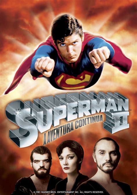 Superman Ii Parimatch