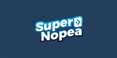 Supernopea Casino Aplicacao