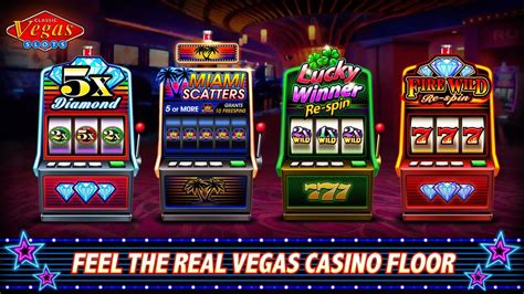 Superslots Casino Apk