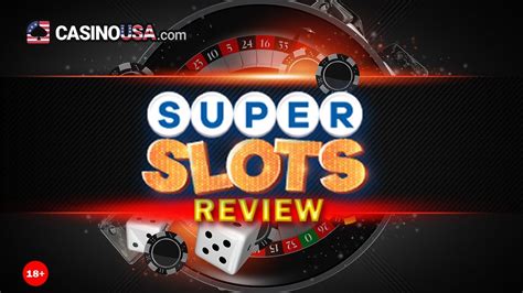 Superslots Casino Honduras