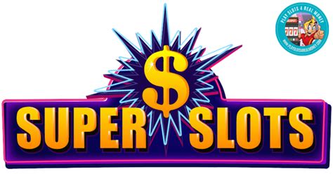 Superslots Casino Paraguay