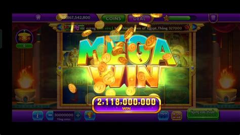 Superwin Casino Peru