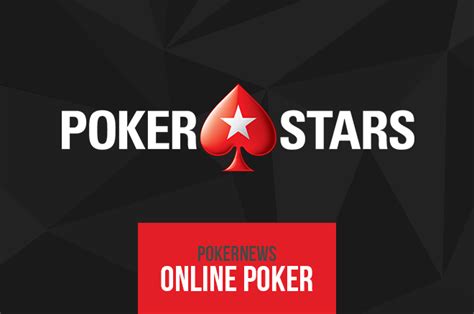 Sure Win Pokerstars