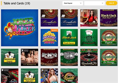 Surebet247 Casino El Salvador