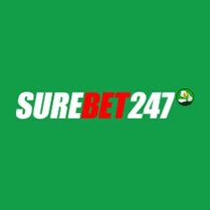 Surebet247 Casino Nicaragua