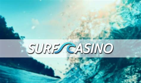 Surf Casino Chile