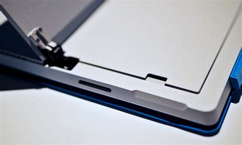 Surface Pro 3 Slot Microsd Localizacao