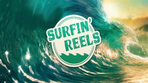 Surfin Reels Betsul