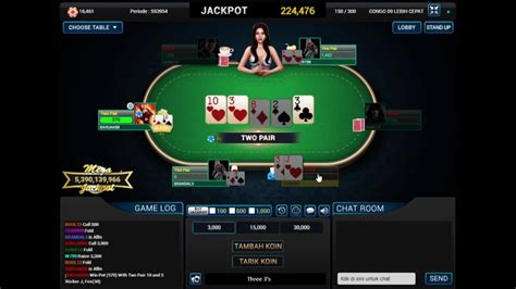 Susa Login Poker88