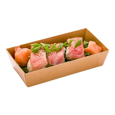 Sushi Box Parimatch