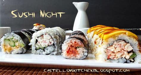 Sushi Nights 888 Casino