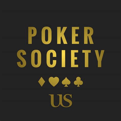 Sussex Poker Sociedade