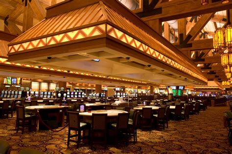 Suva Casino