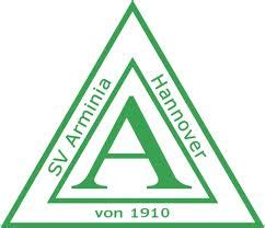 Sv Arminia Hannover Poker