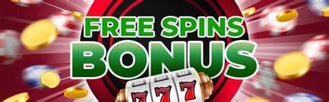 Svenska Casino Free Spins