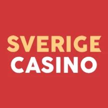 Sverige Kronan Casino Mexico