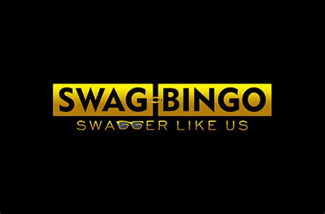 Swag Bingo Casino Chile
