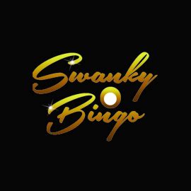 Swanky Bingo Casino Ecuador
