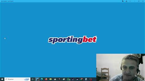 Sweet 27 Sportingbet