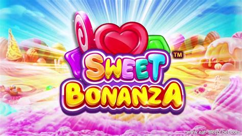 Sweet Dream Bonanza Pokerstars