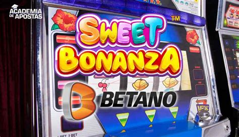 Sweet Home Bingo Betano