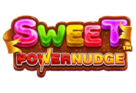 Sweet Powernudge Brabet