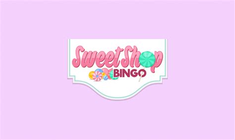 Sweet Shop Bingo Casino Nicaragua