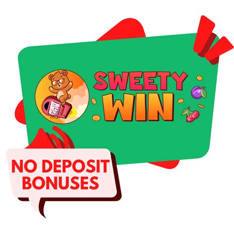 Sweety Win Casino Haiti