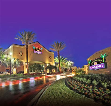 Swfl Casino