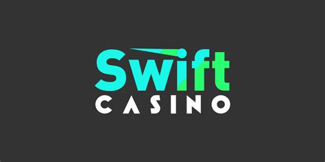 Swift Casino Paraguay