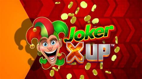 Swing Joker Betsson