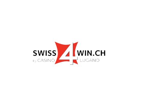 Swiss4win Casino Panama